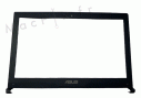 Cadre écran ASUS FX503V